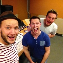 Drake - We're Going Home (Cover)