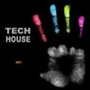 Cuartero - Mama (Original Mix) - YouTube