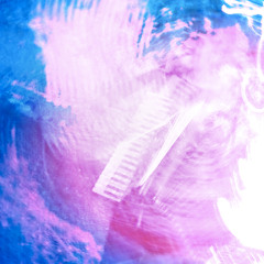 Bringing Down the Hammer (Demo)