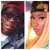 Artwork for Young Thug Danny Glover Remix (feat. Nicki Minaj) Prod by: TM88 x SOUTHSIDE