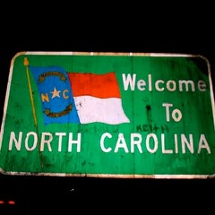 North Carolina