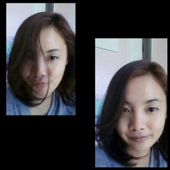 Clarity at Bahay lang...