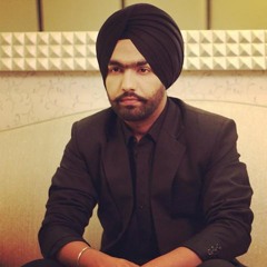 Bullet Vs. Chammak Challo - Ammy Virk - DJ HsD