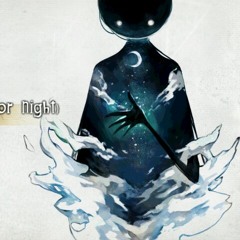 Reflection (Mirror Night)