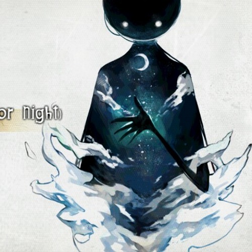 Reflection (Mirror Night)