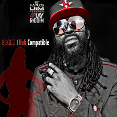 Bugle-Nuh Compatible