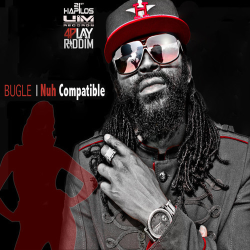 Bugle-Nuh Compatible