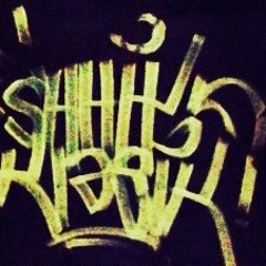 Lets Talk Hip Hop - La ShhitClassic