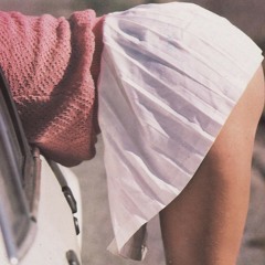 95 Royale - Love By You (jacklahouse Re-Edit)