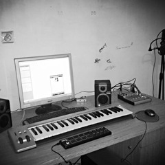 Rapeo (TRS) (Mixtape)