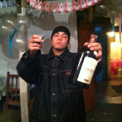 Esto Es JarcoR(Prod.por.AmborC)
