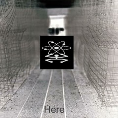 Depeche Mode - Here is the house (Prof Remix)