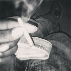 Trapn like a foo