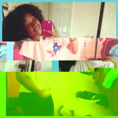 young lyric youngest the game