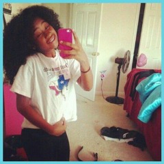 rap god young lyric aka lyrikkal