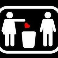 se termino la relacion Aster Ft Kener & Moe