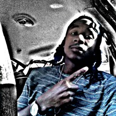 (CASHX BEAT INSTRUMENTAL) YUNG WITH GOALS - STICKWIT'IT