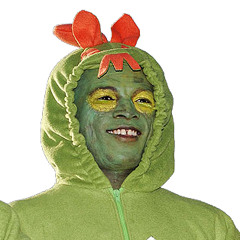 SURREAL KISS - Seal / Adamski