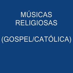 Sergioeleo _ dna-sergio-e-leo-ao-vivo