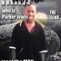 Palm Of Your Hand Feat Amir Jamahl