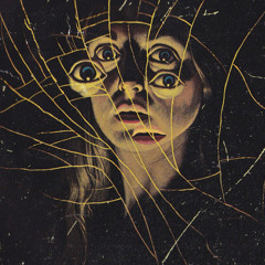 Shattered Visage/Into The Night