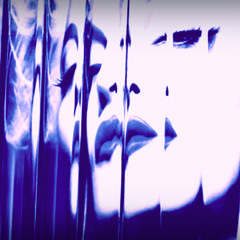 Madonna - Falling Free (Coletta & LaCava Last Rhythm Club Mix)