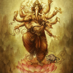 Kuxan Suum