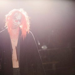 Have A Blast And Good Riddence