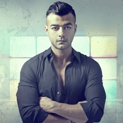 هيثم شاكر - اكدب عليك