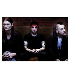 The One That Got Away W/Jane Carrey