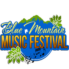 Blue Mountain Music Festival Promo Mix 2014  @ThirdWorldBand