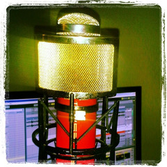 Who the Fuck am i ? (Diss Track)