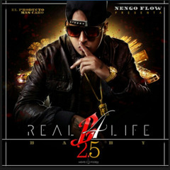 Nengo Flow Ft Nejo Flow Y Lui - G - Culo Y Teta [Munchiiez Edition Mix]