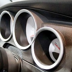 PKDJ - Post EDC13 Mix