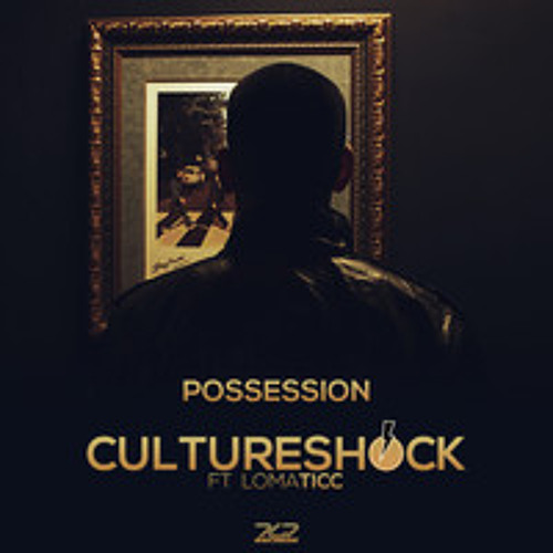 Possession - Lomaticc