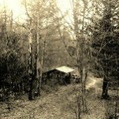 Ain't Nobody's Problem But My Own