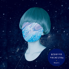 Bedroom Orchestra DIGEST