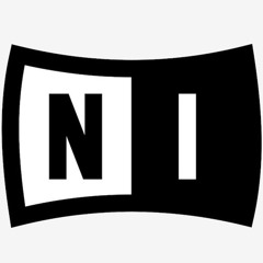 Official Demos