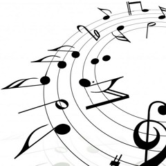 "denting piano" cover by me-angel-fatul :)