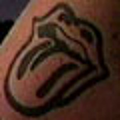 Heart Of Stone cover