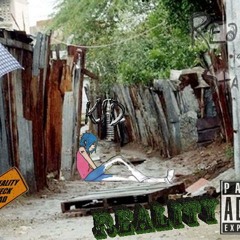 Addi KID - Reality 2014