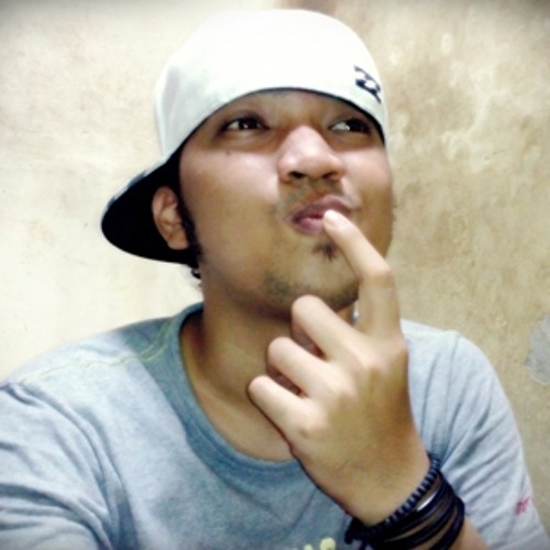 Unyenkz ~ Sad Song And Breakup Song