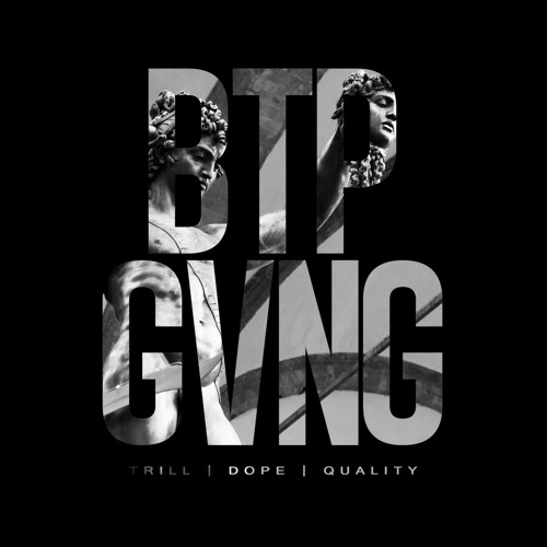 artworks-000069300486-hplt3l-t500x500.jp