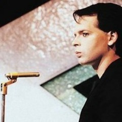 M.E AREP2PK LIVE MIX (GARY NUMAN COVER)