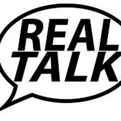 Real Talk By Young Crenscent