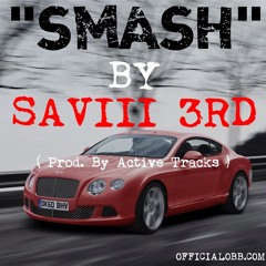 saviii