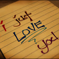 Just Love - JoonB ft 2.H
