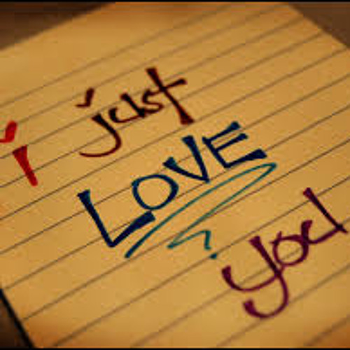 Just Love - JoonB ft 2.H