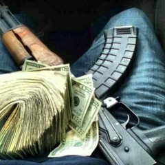 Pound cake freetyle part 2 at Baker Road