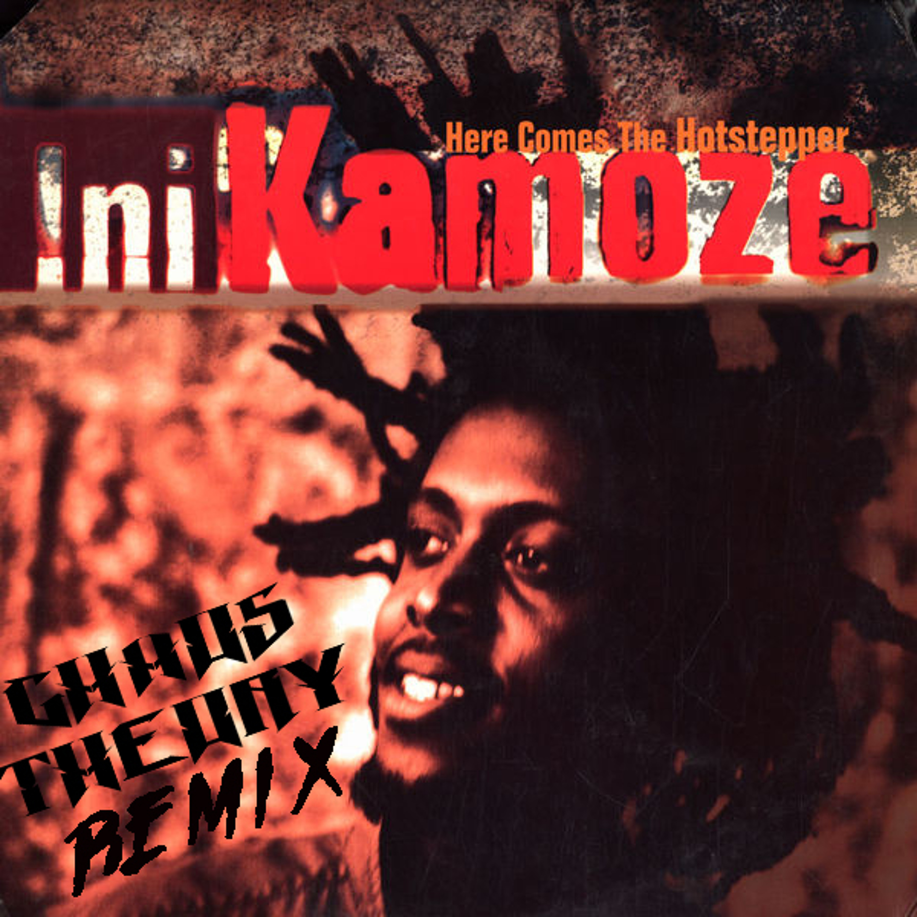 Free Tracks Get Em While They\'re Hawt